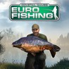 Euro Fishing Image
