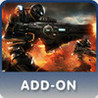 Section 8: Prejudice - Overdrive Map Pack Image