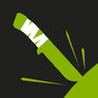 Knife Rush Image