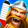 Arcade Hockey 21 Image