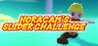 Noracam's Slider Challenge Image