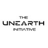The UnEarth Initiative Image