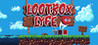 Lootbox Lyfe Image