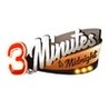3 Minutes To Midnight
