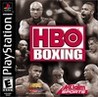 HBO Boxing