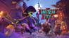 Witch It Image