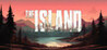 The Island