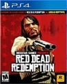 Red Dead Redemption and Undead Nightmare