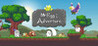 Mr.Egg:Adventure Image