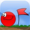 Red Ball Image