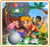 Crazy Mini Golf Arcade Image