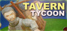 Tavern Tycoon - Dragon's Hangover Image