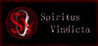 Spiritus Vindicta