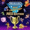 Nintendo World Championships: NES Edition Image