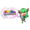 Potion Party Image