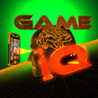 Game iQ Image