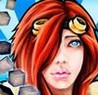 Hope's Quest Image