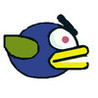 Flappy Impossibles Image