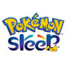 Pokemon Sleep Image