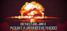 Devastablance. Mountain Brotherhood