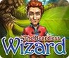The Beardless Wizard Image