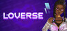 Loverse Image