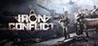 Iron Conflict Image