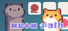 Meow Path Image