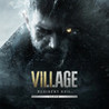 Resident Evil Village: Cloud Image