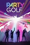 Party Golf Image