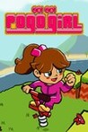 Go! Go! PogoGirl
