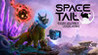 Space Tail: Every Journey Leads Home Image