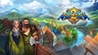 Runefall 2 - Collector's Edition Image