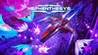 Nephenthesys