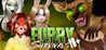 Furry Survivals 18+ Image