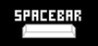 Spacebar Image