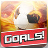GOALS! Euro Edition 2012 Football Game Image