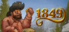 1849