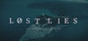 Lost Lies Image