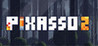 PIXASSO 2 Image
