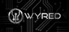 Wyred
