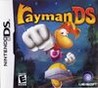 Rayman DS Image