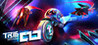 Tri6: Infinite Image