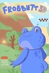 Frobbutt 3D Image
