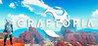 Craftopia Image