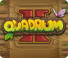 Quadrium II Image