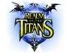 Realm of the Titans Image