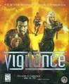 Vigilance Image