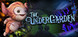 The UnderGarden thumbnail