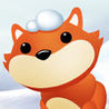 Supreme Snowball Roller Mayhem 3000 Image